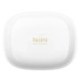 Xiaomi Redmi Buds 6 Pro Blanco Glacial